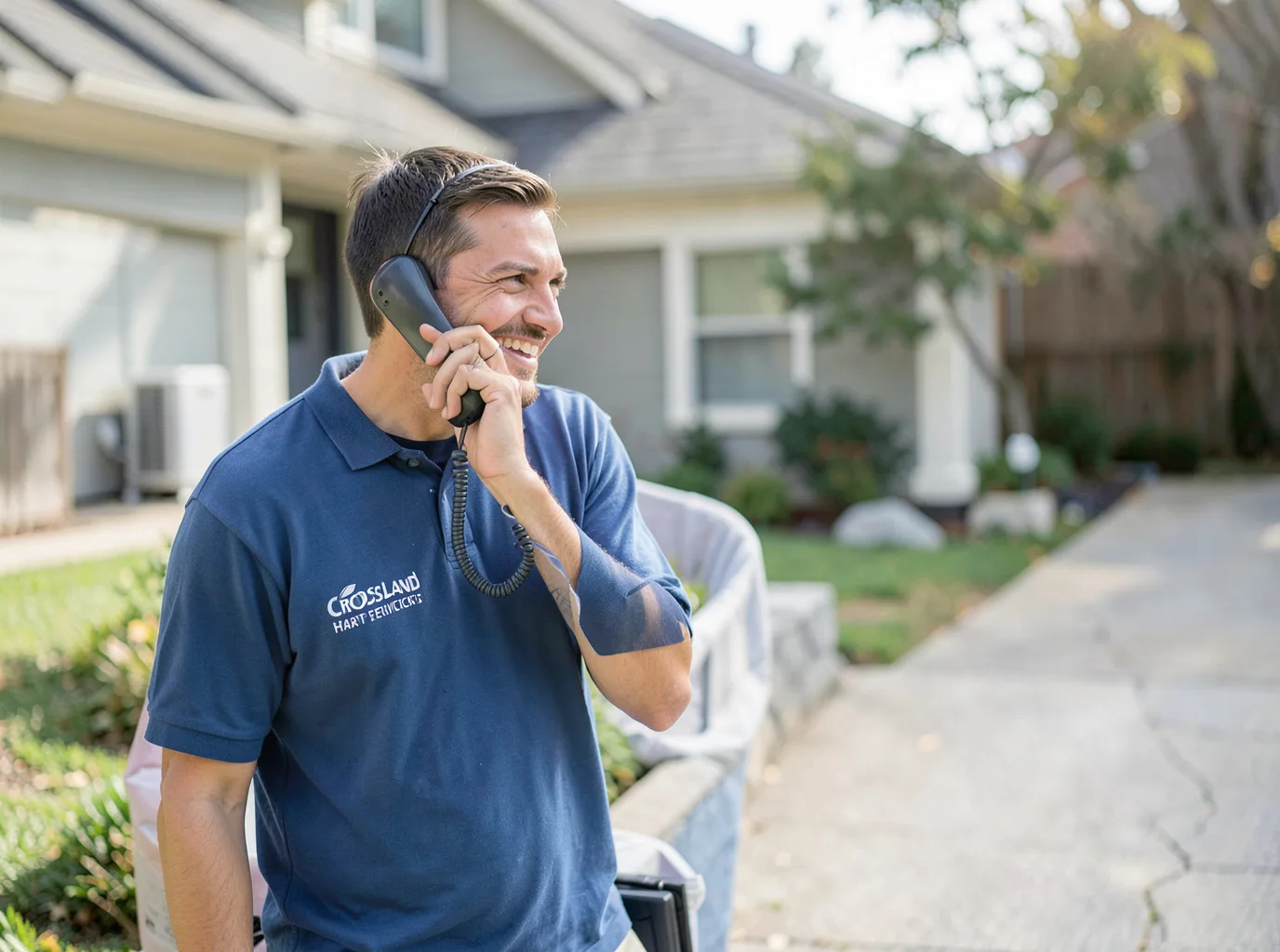 Heat Pump Installation Dawn, TX FAQs